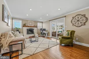 3 Ridgewood Cir, Wilmington, DE 19809 - Photo 22