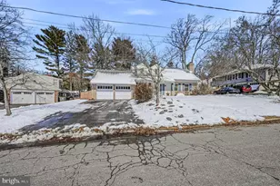 3 Ridgewood Cir, Wilmington, DE 19809 - Photo 4