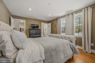 3 Ridgewood Cir, Wilmington, DE 19809 - Photo 28