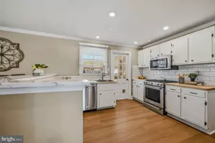 3 Ridgewood Cir, Wilmington, DE 19809 - Photo 18