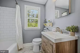 3 Ridgewood Cir, Wilmington, DE 19809 - Photo 34