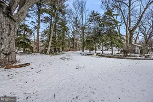 3 Ridgewood Cir, Wilmington, DE 19809 - Photo 44