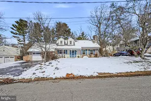 3 Ridgewood Cir, Wilmington, DE 19809 - Photo 2