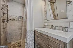 3 Ridgewood Cir, Wilmington, DE 19809 - Photo 30