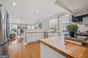 3 Ridgewood Cir, Wilmington, DE 19809 - Photo 16