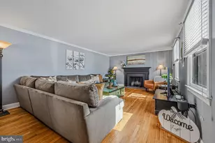 3 Ridgewood Cir, Wilmington, DE 19809 - Photo 10