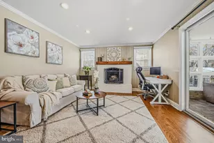 3 Ridgewood Cir, Wilmington, DE 19809 - Photo 24