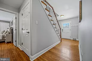 3 Ridgewood Cir, Wilmington, DE 19809 - Photo 8