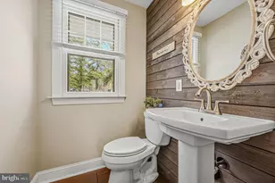 3 Ridgewood Cir, Wilmington, DE 19809 - Photo 26