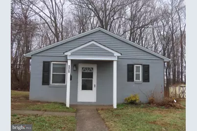 171 Bunche Boulevard, Wilmington, DE 19801 - Photo 1