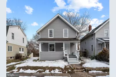 41 Colby Avenue, Claymont, DE 19703 - Photo 1