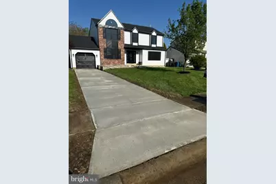 411 Pheasant Circle, Bear, DE 19701 - Photo 1