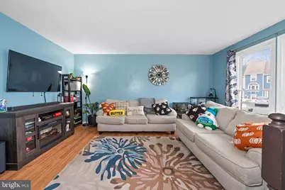 688 Corsica Avenue, Bear, DE 19701 - Photo 1