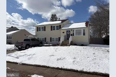 1024 Gallery Road, Wilmington, DE 19805 - Photo 1
