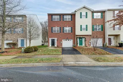 286 Camerton Lane, Townsend, DE 19734 - Photo 1
