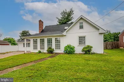 2406 Limestone Road, Wilmington, DE 19808 - Photo 1