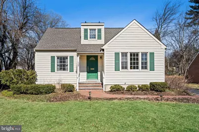 126 Manns Avenue, Newark, DE 19711 - Photo 1