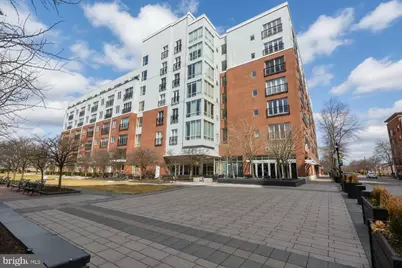 530 Harlan Boulevard #G722, Wilmington, DE 19801 - Photo 1