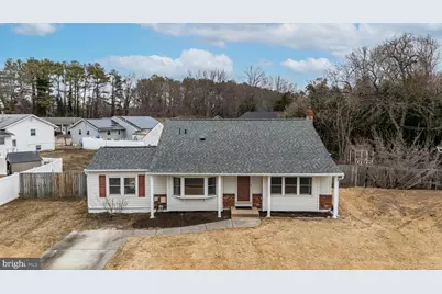 1202 Pinefield Road, Newark, DE 19713 - Photo 1