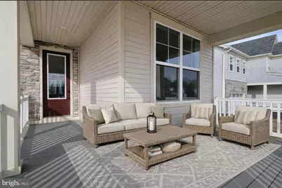 1227 Chesapeake View Drive, Middletown, DE 19709 - Photo 1
