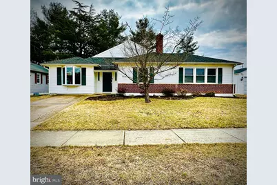 4524 Shady Drive, Wilmington, DE 19808 - Photo 1