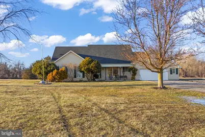 847 Silver Run Road, Middletown, DE 19709 - Photo 1