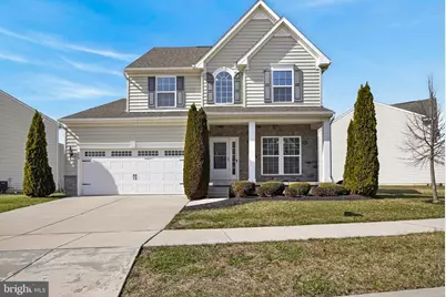 338 Tiger Lily Drive, Middletown, DE 19709 - Photo 1