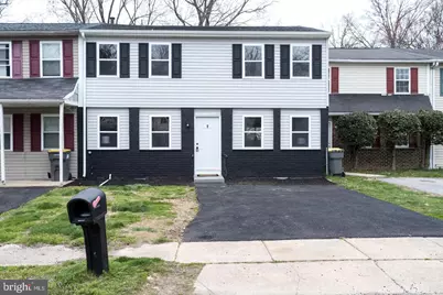 7 Teal Circle, Newark, DE 19702 - Photo 1