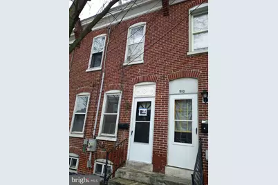 908 Marshall Street, Wilmington, DE 19805 - Photo 1