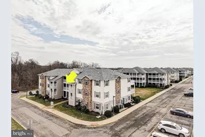 1840 Congressional Village Drive #4201, Middletown, DE 19709 - Photo 1
