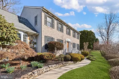10 Amaranth Drive, Newark, DE 19711 - Photo 1