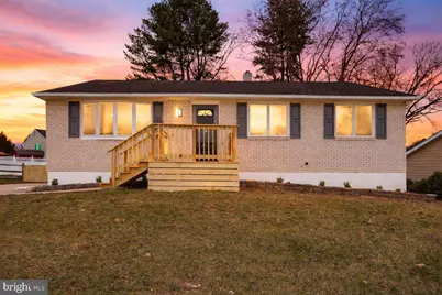 24 Vansant Road, Newark, DE 19711 - Photo 1