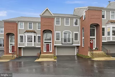 653 Millrace Lane, Rockland, DE 19732 - Photo 1