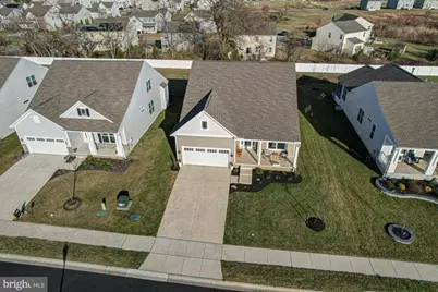 507 Cherry Bark Road, Middletown, DE 19709 - Photo 1