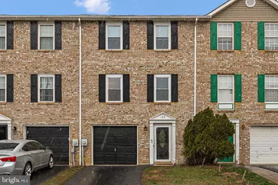 128 Sterling Avenue, Claymont, DE 19703 - Photo 1