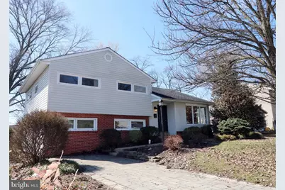 38 S Dickens Road, Claymont, DE 19703 - Photo 1
