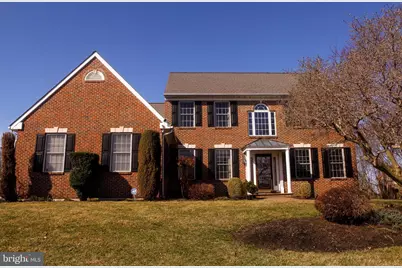 12 Wyndom Circle, Hockessin, DE 19707 - Photo 1