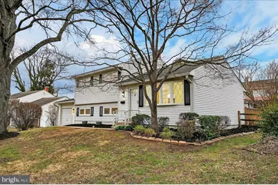 43 Benning Road, Claymont, DE 19703 - Photo 1