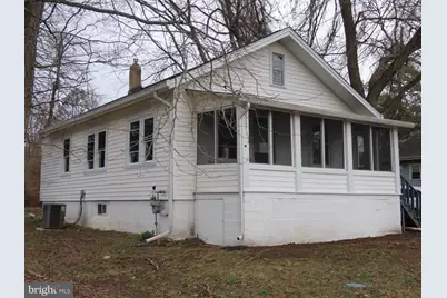 2321 Diamond Street, Wilmington, DE 19804 - Photo 1
