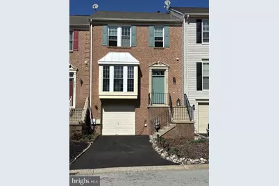 222 Sloan Court, Wilmington, DE 19808 - Photo 1