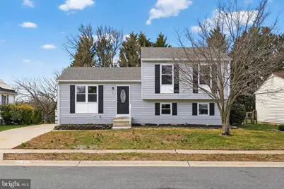 13 Country Lane, Newark, DE 19702 - Photo 1
