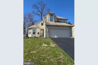 113 Scotts Way, Wilmington, DE 19810 - Photo 1