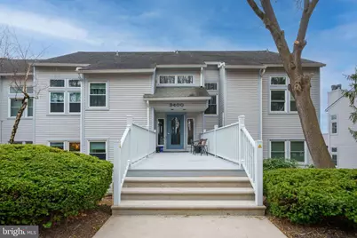 3405 Birch Circle #9, Wilmington, DE 19808 - Photo 1