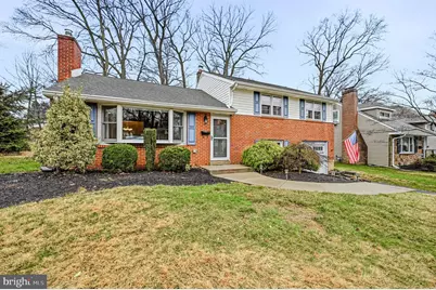 1112 Faun Road, Wilmington, DE 19803 - Photo 1