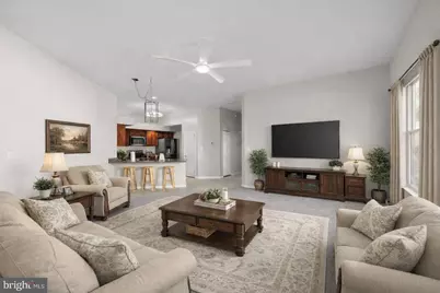 151 Redden Lane, Middletown, DE 19709 - Photo 1