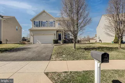 129 Abbigail Crossing, Townsend, DE 19734 - Photo 1