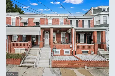 733 S Harrison Street, Wilmington, DE 19805 - Photo 1