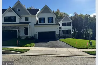 507 Leahy Drive, Newark, DE 19711 - Photo 1