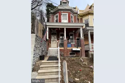 1341 W 6th Street, Wilmington, DE 19805 - Photo 1