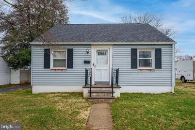 213 Decalb Avenue, Wilmington, DE 19804 - Photo 1